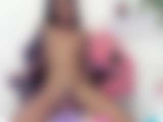 Live cam show with kaitllyn-queen - Twerk on Camsoda