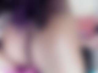kaitllyn-queen's Live Sex Cam Show