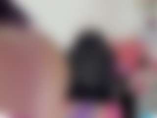 Live cam show with kaitllyn-queen - Public Black on pussylord.com