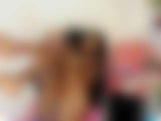 Live cam show with kaitllyn-queen - Black Young Adult on Fling VIP Chat