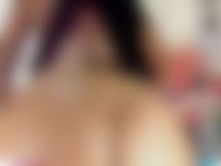 Live cam show with kaitllyn-queen - Skinny on Camsoda
