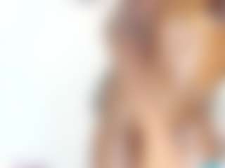 Live cam show with kaitllyn-queen - Ebony on CamSodaAdn | colombia