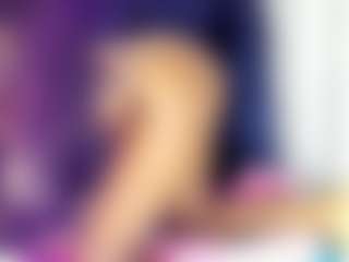 Live cam show with kaitllyn-queen - Creampie on CamSodaAdn