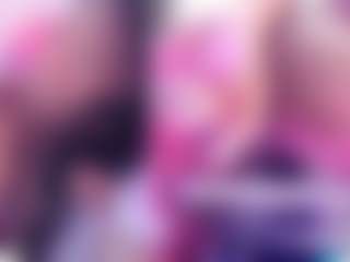 Live cam show with kaitllyn-queen - Ebony on CamSodaAdn | colombia