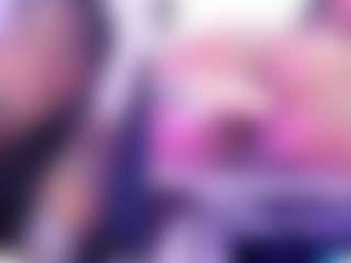 Live cam show with kaitllyn-queen - Skinny on Nude Chat * 1 On 1 Webcam Sex * Live Cam Show