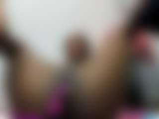 Live cam show with kaitllyn-queen - Ebony on sexylive.show | colombia