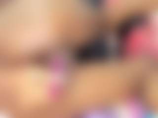 kaitllyn-queen's Live Sex Cam Show