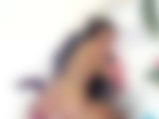 kaitllyn-queen's Live Sex Cam Show