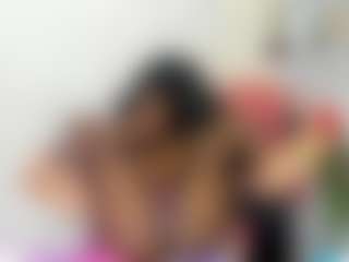 Live cam show with kaitllyn-queen - Ebony on Dare Cams | colombia
