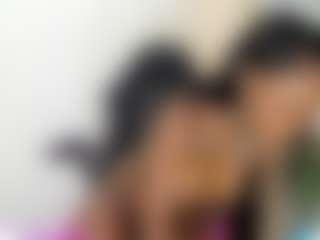 Live cam show with kaitllyn-queen - Ebony on numayanayam.club | colombia