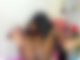 Live cam show with kaitllyn-queen - Drinking on CamClone