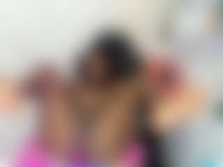 Live cam show with kaitllyn-queen - Ebony on Instabang | colombia