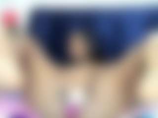 Live cam show with kaitllyn-queen - Ass Bouncing on Gym Cam Girls