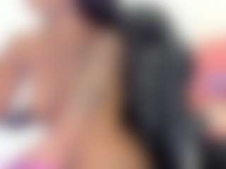 Live cam show with kaitllyn-queen - Thin on madthumbs