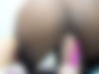 Live cam show with kaitllyn-queen - Drinking on Camsoda