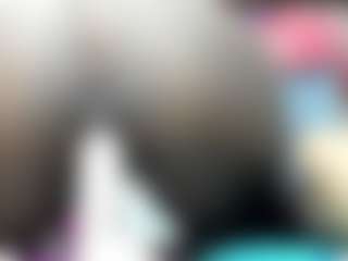 Live cam show with kaitllyn-queen - Drinking on Camsoda