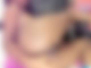 Live cam show with kaitllyn-queen - Creampie on SpankPalCams