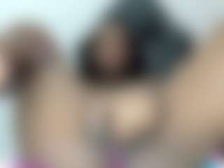 Live cam show with kaitllyn-queen - Ebony on Camsoda | colombia