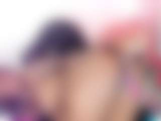 Live cam show with kaitllyn-queen - Ebony on Gym Cam Girls | colombia