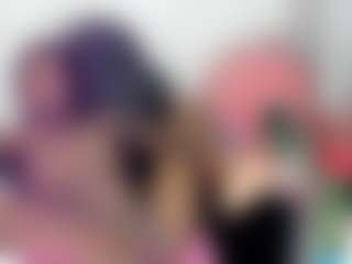 Live cam show with kaitllyn-queen - Public Ebony on Camming Site