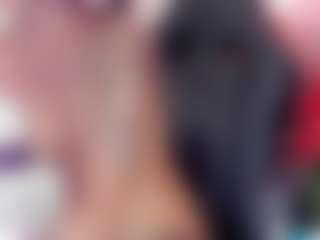 Show de cam en vivo con kaitllyn-queen - Black Blowjob en Camsoda