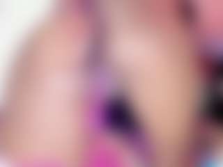 kaitllyn-queen's Live Sex Cam Show