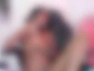 kaitllyn-queen's Live Sex Cam Show