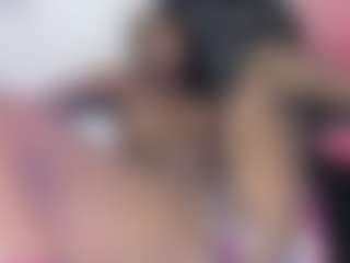 kaitllyn-queen's Live Sex Cam Show