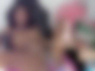 Live cam show with kaitllyn-queen - Black Young Adult on Camsoda | colombia