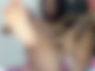 Live cam show with kaitllyn-queen - Ebony on fapnchat | colombia
