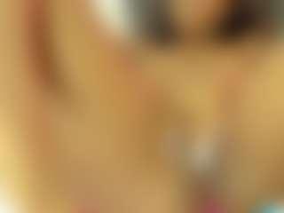 kaitllyn-queen's Live Sex Cam Show