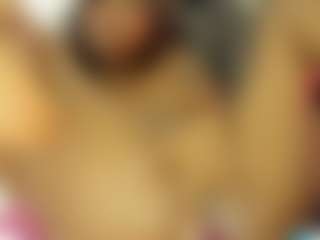 Live cam show with kaitllyn-queen - Control on EXY