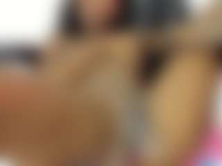 kaitllyn-queen's Live Sex Cam Show