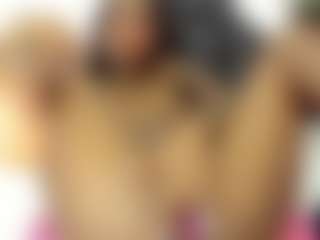 Live cam show with kaitllyn-queen - Twerk Young Adult on googirlz