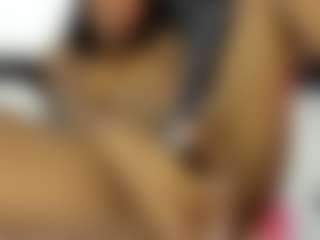 kaitllyn-queen's Live Sex Cam Show