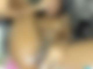 Live cam show with kaitllyn-queen - Black Lush on instabang