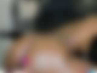 Live cam show with kaitllyn-queen - Black Lush on Cam Slut