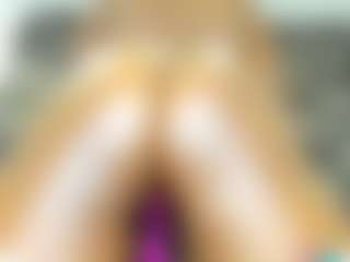Live cam show with kaitllyn-queen - Skinny on xxxlivecams.org