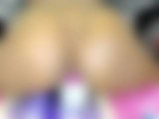 kaitllyn-queen's Live Sex Cam Show