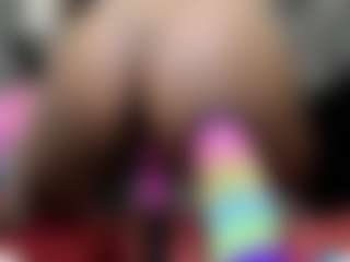 kaitllyn-queen's Live Sex Cam Show