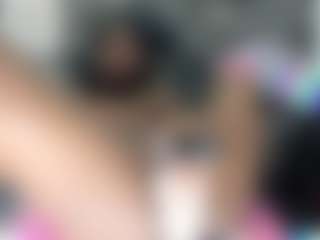 Live cam show with kaitllyn-queen - Toys on Uber Horny