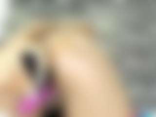 kaitllyn-queen's Live Sex Cam Show