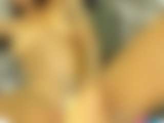 Live cam show with kaitllyn-queen - Creampie on Camsoda