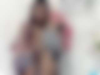 Live cam show with kaitllyn-queen - Ebony on Camsoda | colombia