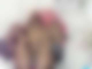 Live cam show with kaitllyn-queen - Ebony on Camsoda | colombia
