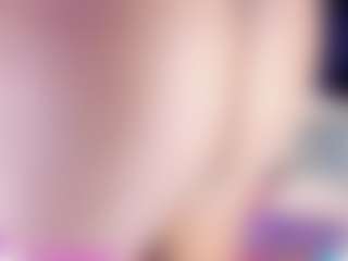 kaitllyn-queen's Live Sex Cam Show