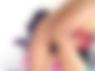 Live cam show with kaitllyn-queen - Ebony on madthumbs | colombia