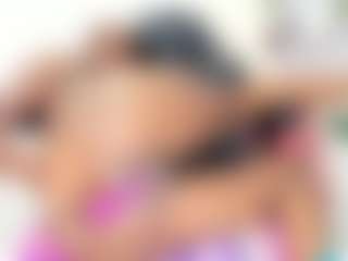 Live cam show with kaitllyn-queen - Ebony on Camsoda | colombia