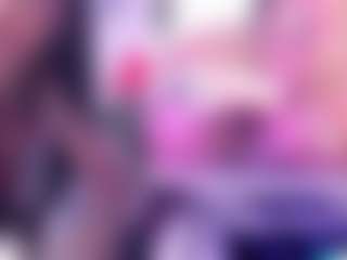 Live cam show with kaitllyn-queen - Ebony Anal on Mixed Magazine Live