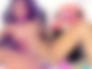 kaitllyn-queen's Live Sex Cam Show